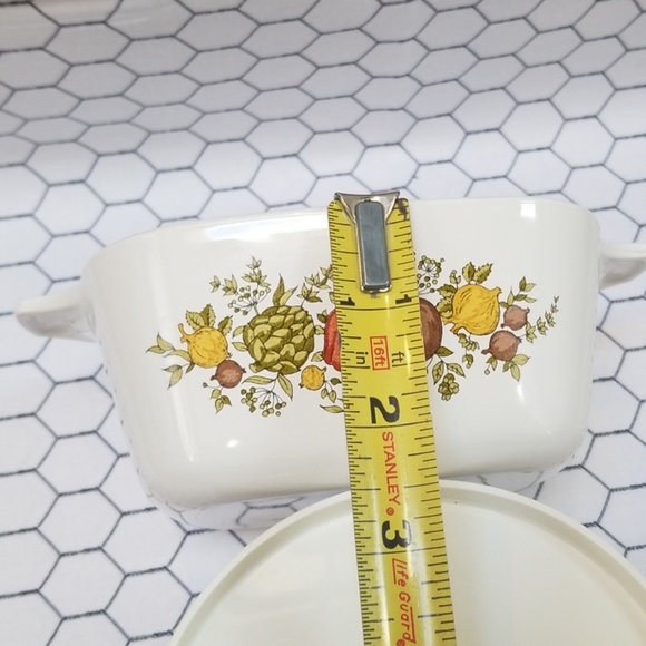 Pyrex Corning Ware - Picture 6 of 8